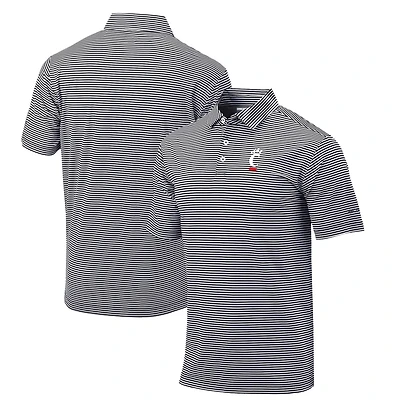 Columbia Cincinnati Bearcats Omni-Wick Club Invite Polo