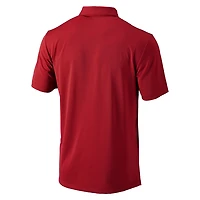 Columbia Cincinnati Bearcats Omni-Wick Drive Polo