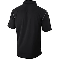 Columbia Cincinnati Bearcats Omni-Wick Shotgun Polo
