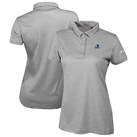 Columbia Dallas Mavericks Omni-Wick Set II Polo
