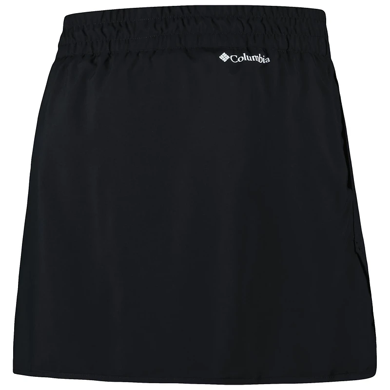 Columbia Dallas Stars Lakewood Pines Omni-Wick Skort