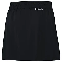 Columbia Dallas Stars Lakewood Pines Omni-Wick Skort