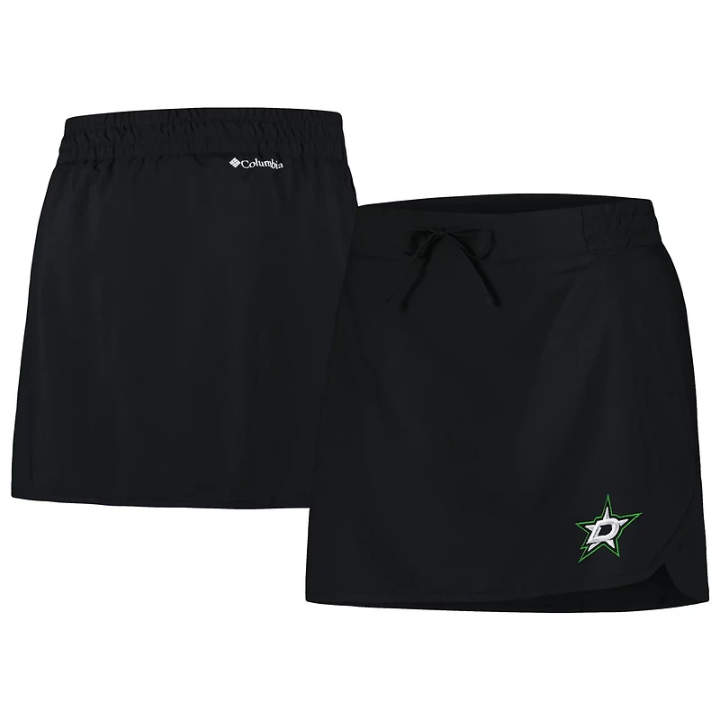 Columbia Dallas Stars Lakewood Pines Omni-Wick Skort