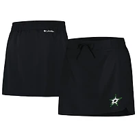 Columbia Dallas Stars Lakewood Pines Omni-Wick Skort