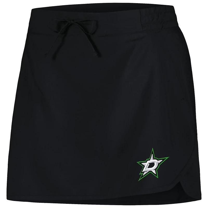 Columbia Dallas Stars Lakewood Pines Omni-Wick Skort