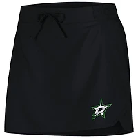 Columbia Dallas Stars Lakewood Pines Omni-Wick Skort
