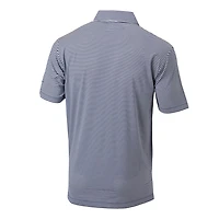 Columbia Detroit Tigers Omni-Wick Club Invite Polo