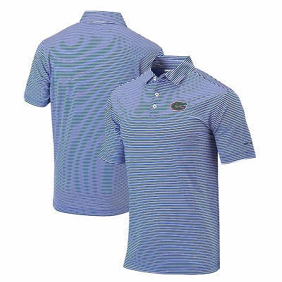 Columbia Florida Gators Omni-Wick Club Invite Polo