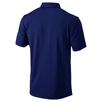 Columbia Florida Panthers 2024 Stanley Cup Champions Drive Omni-Wick Polo