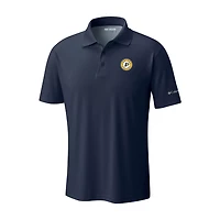 Columbia Indiana Pacers Low Drag Offshore Polo
