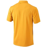 Columbia Indiana Pacers Omni-Wick Drive Polo