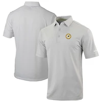 Columbia Indiana Pacers Omni-Wick Even Lie Polo