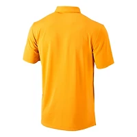 Columbia LSU Tigers Omni-Wick Drive Polo