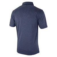 Columbia New Orleans Pelicans FW23 Omni-Wick Club Invite II Polo