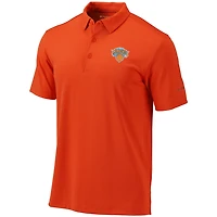 Columbia New York Knicks Omni-Wick Drive Polo