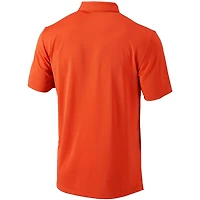 Columbia New York Knicks Omni-Wick Drive Polo