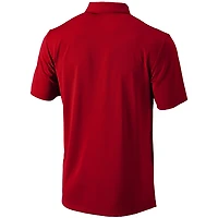 Columbia Philadelphia Phillies Omni-Wick Drive Polo