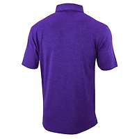 Columbia Phoenix Suns Omni-Wick Set II Polo