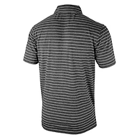 Columbia San Francisco Giants Omni-Wick Post Round Polo