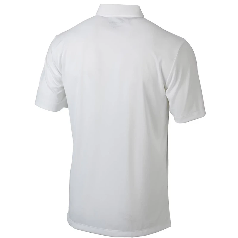 Columbia Seattle Mariners Omni-Wick Drive Polo