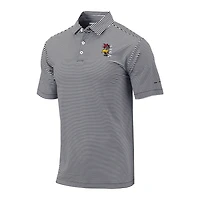 Columbia South Carolina Gamecocks Vault Logo Club Invite Polo