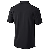 Columbia Texas Longhorns Omni-Wick Drive Polo