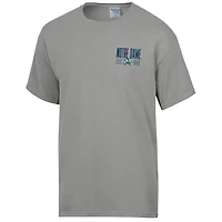 ComfortWash Notre Dame Fighting Irish Big Name T-Shirt