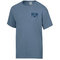 ComfortWash Notre Dame Fighting Irish Big Name T-Shirt