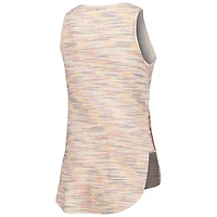 Concepts Sport Phoenix Suns Sunray Tank Top