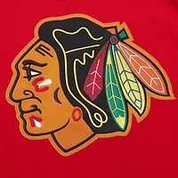 Denis Savard Chicago Blackhawks 1980-81 Power Play Jersey