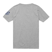 Derek Jeter New York Yankees 2000 Subway Series MVP T-Shirt