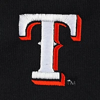 Dunbrooke /Camo Texas Rangers Ranger Pullover Hoodie