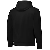 Dunbrooke Arizona Diamondbacks Champion Pullover Hoodie