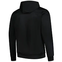 Dunbrooke Pittsburgh Pirates Champion Pullover Hoodie