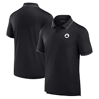 Fanatics Boston Celtics Front Office Polo