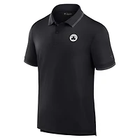 Fanatics Boston Celtics Front Office Polo
