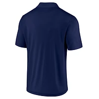 Fanatics Boston Red Sox Primary Logo Polo
