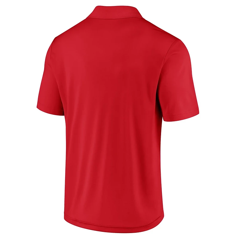 Fanatics Boston Sox Component Polo