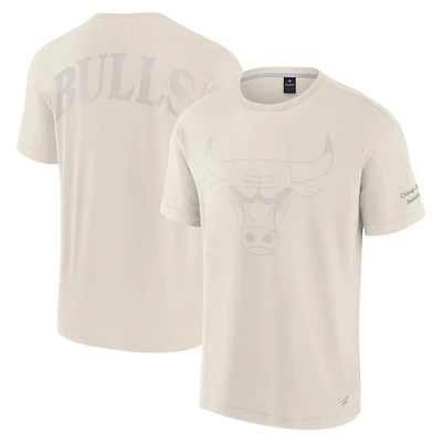 Fanatics Chicago Bulls Elements Iconic T-Shirt
