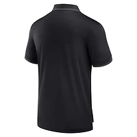 Fanatics Chicago Bulls Front Office Polo