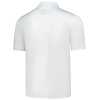 Fanatics Chicago Cubs Component Polo