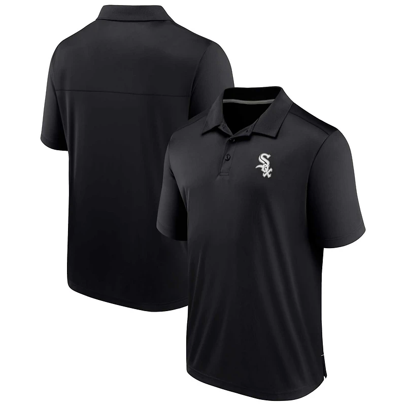 Fanatics Chicago White Sox Hands Down Polo