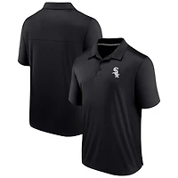 Fanatics Chicago White Sox Hands Down Polo