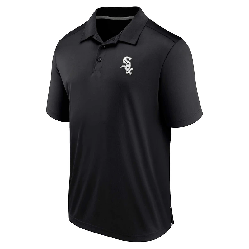 Fanatics Chicago White Sox Hands Down Polo