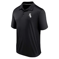 Fanatics Chicago White Sox Hands Down Polo