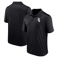Fanatics Chicago White Sox Logo Polo