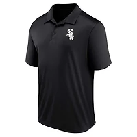 Fanatics Chicago White Sox Logo Polo