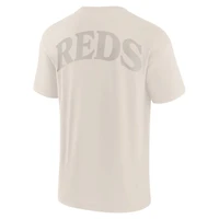 Fanatics Cincinnati Reds Elements Iconic T-Shirt