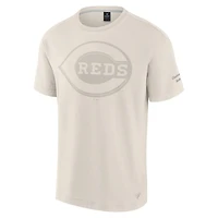 Fanatics Cincinnati Reds Elements Iconic T-Shirt