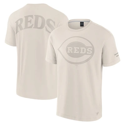 Fanatics Cincinnati Reds Elements Iconic T-Shirt